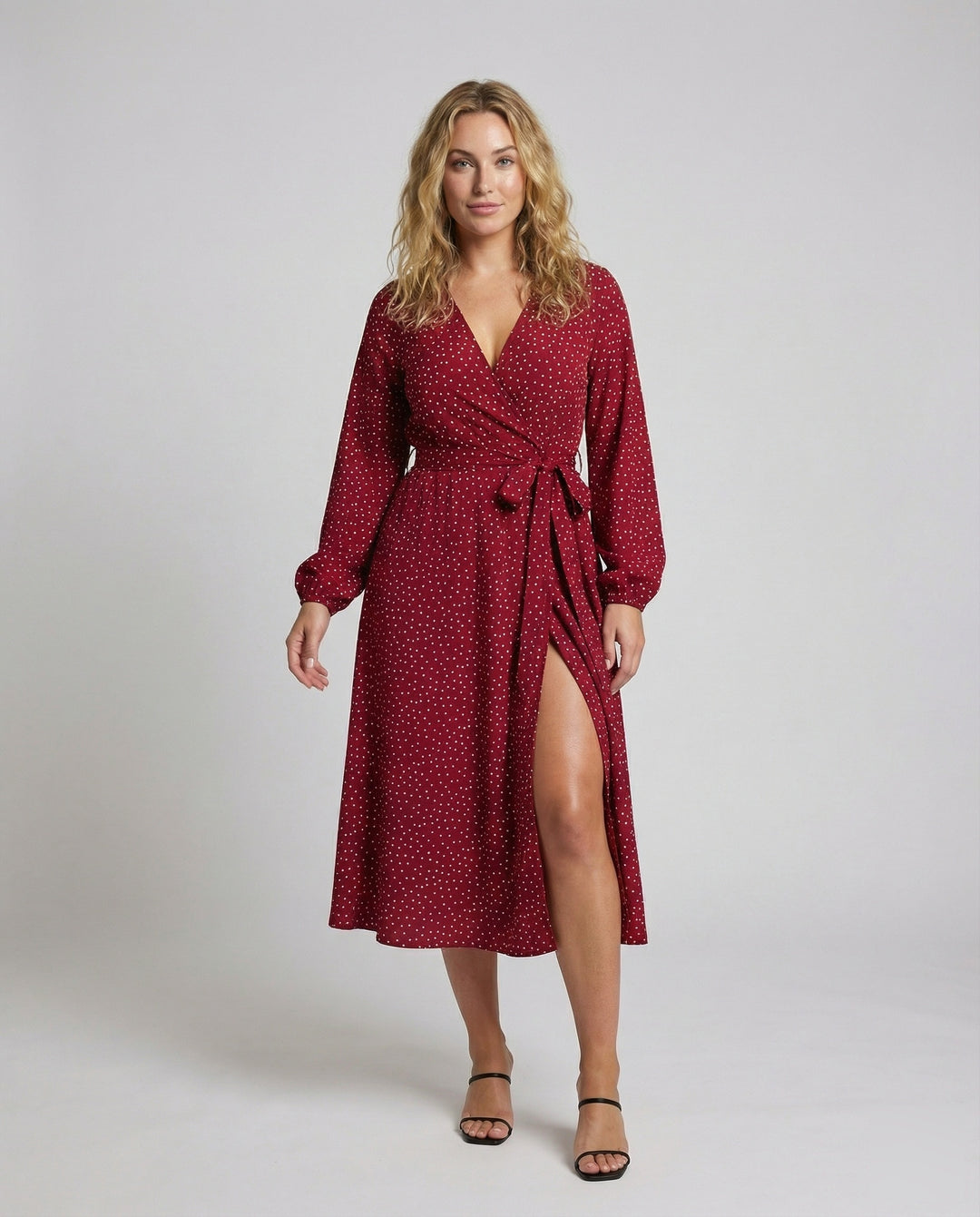 Product 15546920632650 - full_body_front