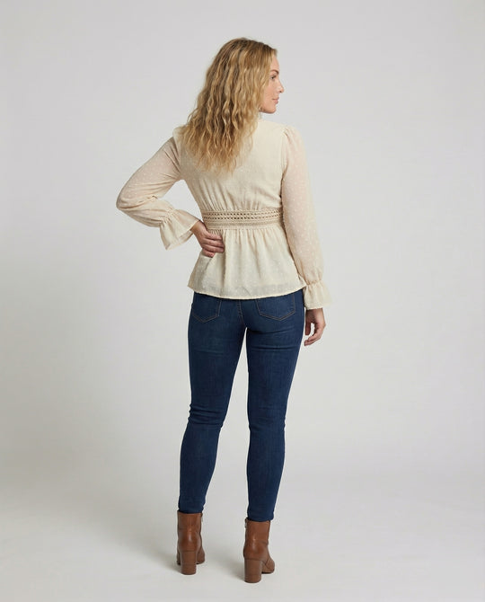 Product 15546920927562 - back_view