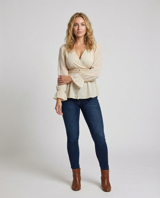 Product 15546920927562 - full_body_front