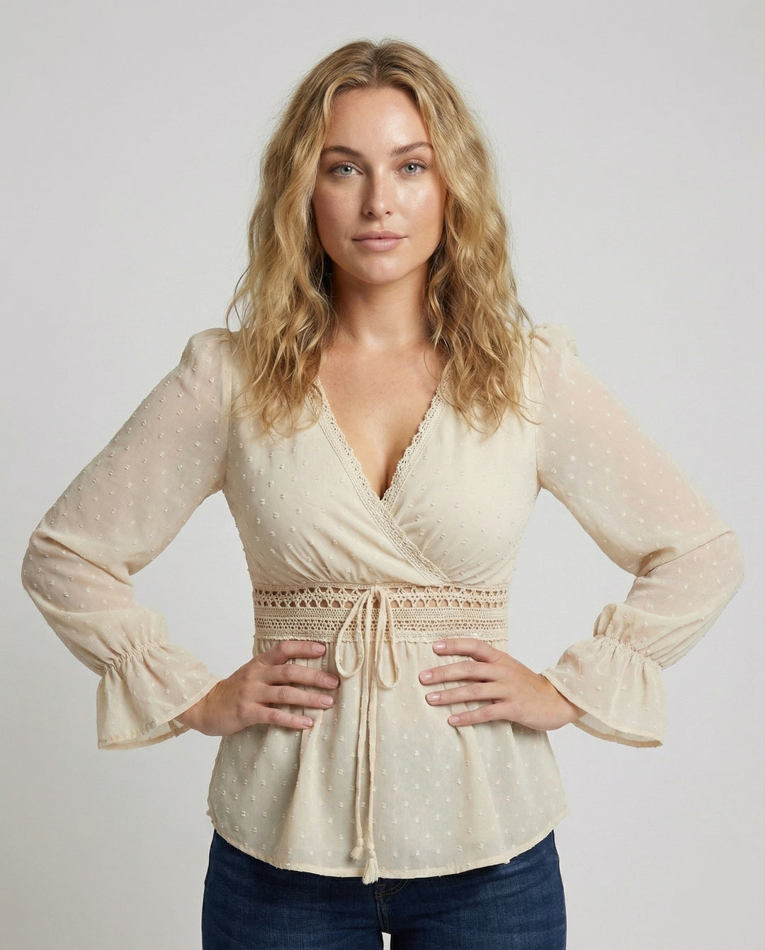 Product 15546920927562 - upper_body