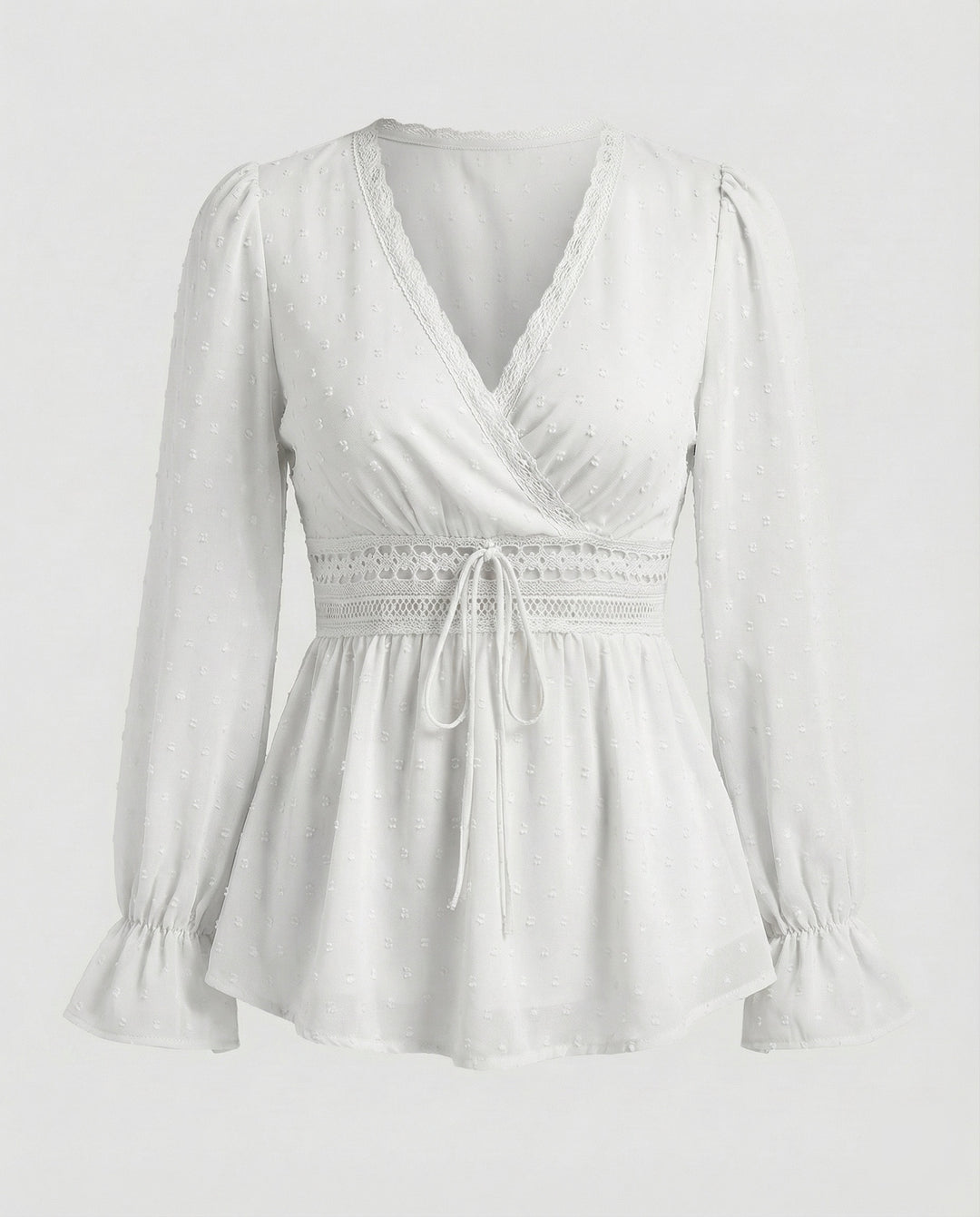 Product 15546920927562 - product_only