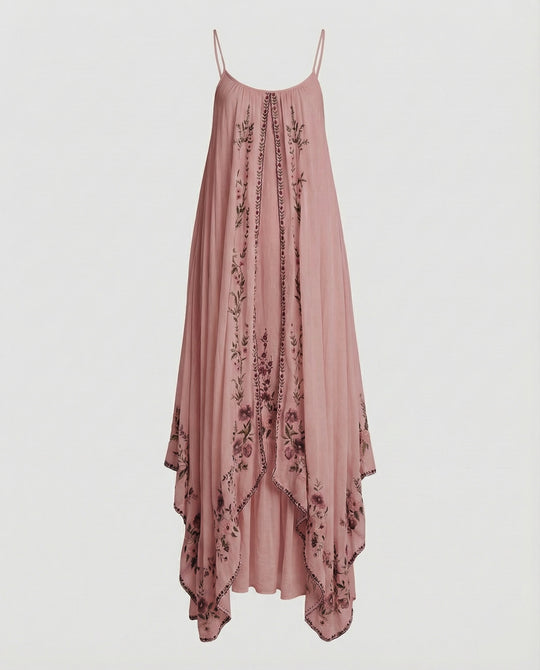Product 15546921025866 - product_only