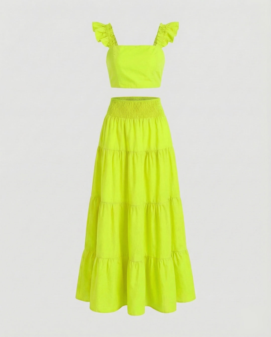 Product 15546921288010 - product_only