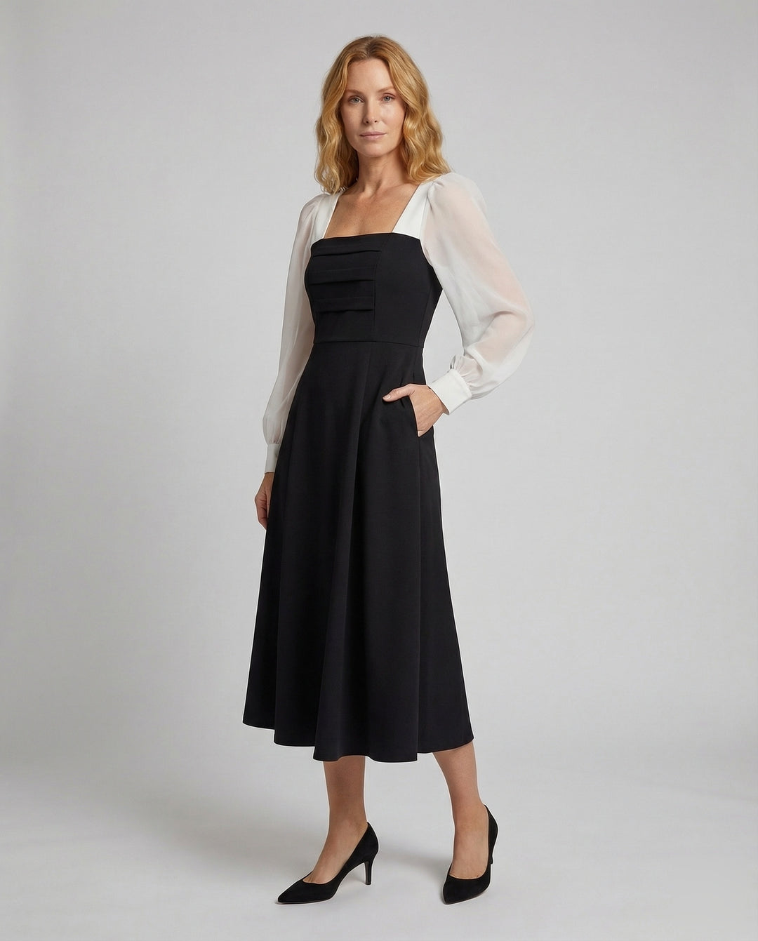 Product 15548825370954 - full_body_front