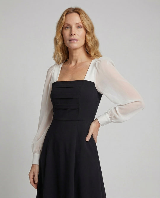 Product 15548825370954 - upper_body