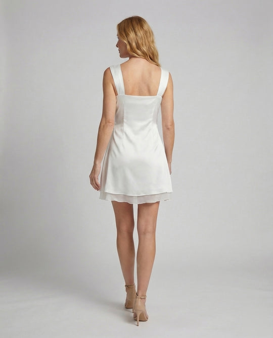 Product 15548825469258 - back_view
