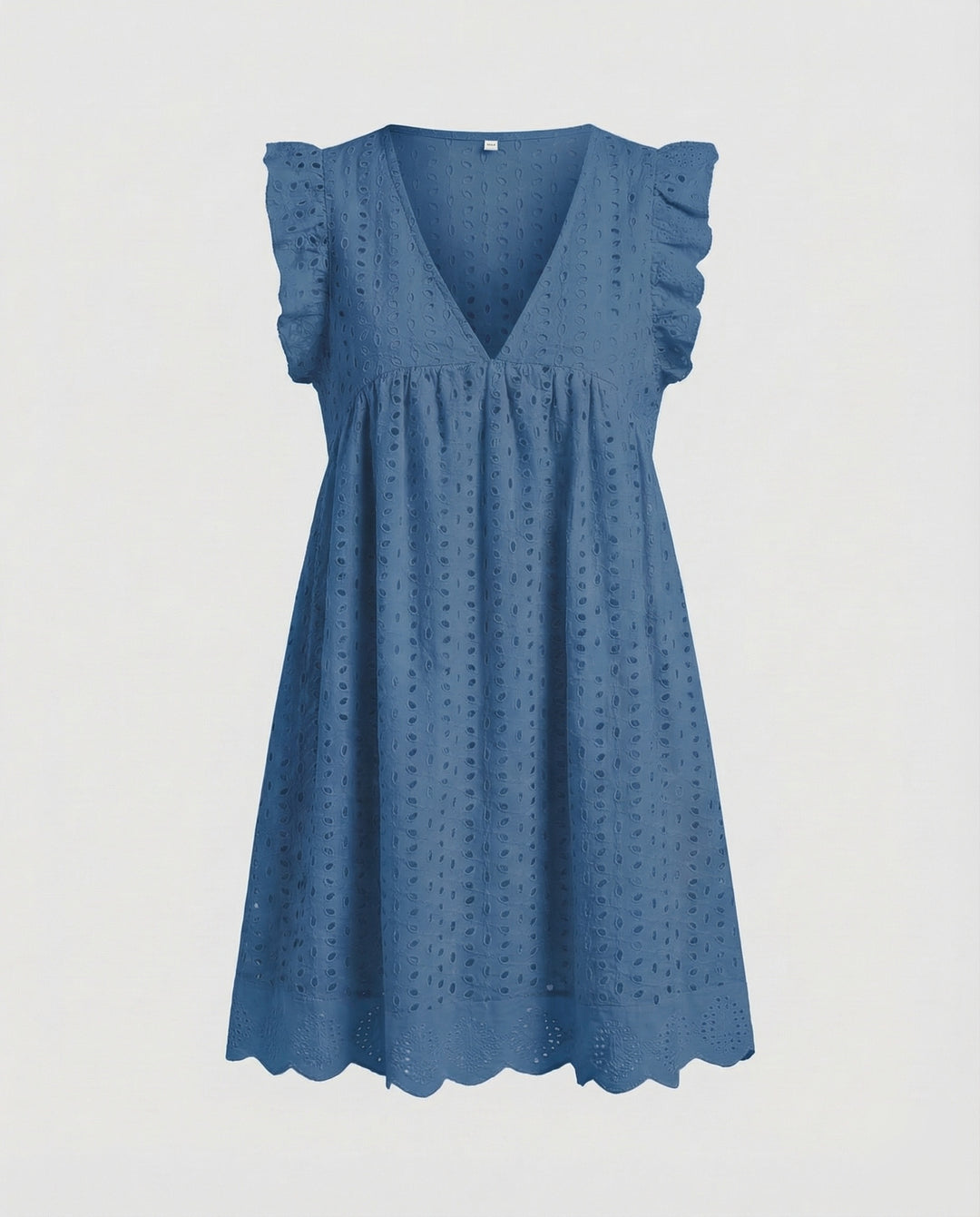 Product 15548825567562 - product_only