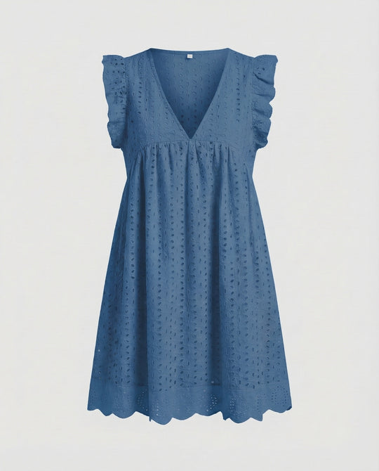Product 15548825567562 - product_only