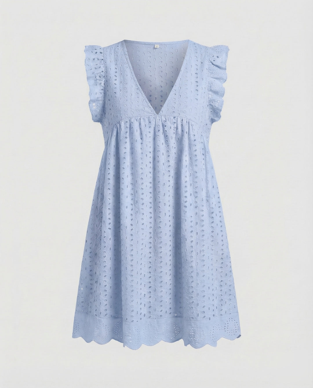 Product 15548825567562 - product_only