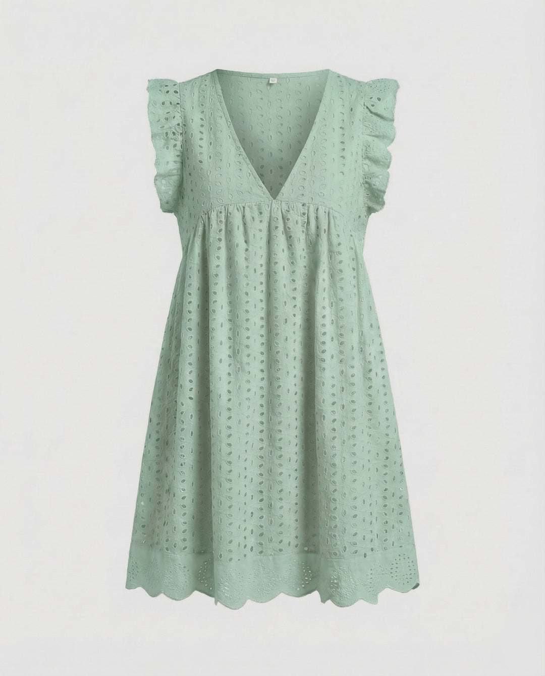 Product 15548825567562 - product_only