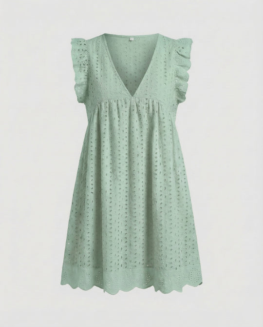 Product 15548825567562 - product_only