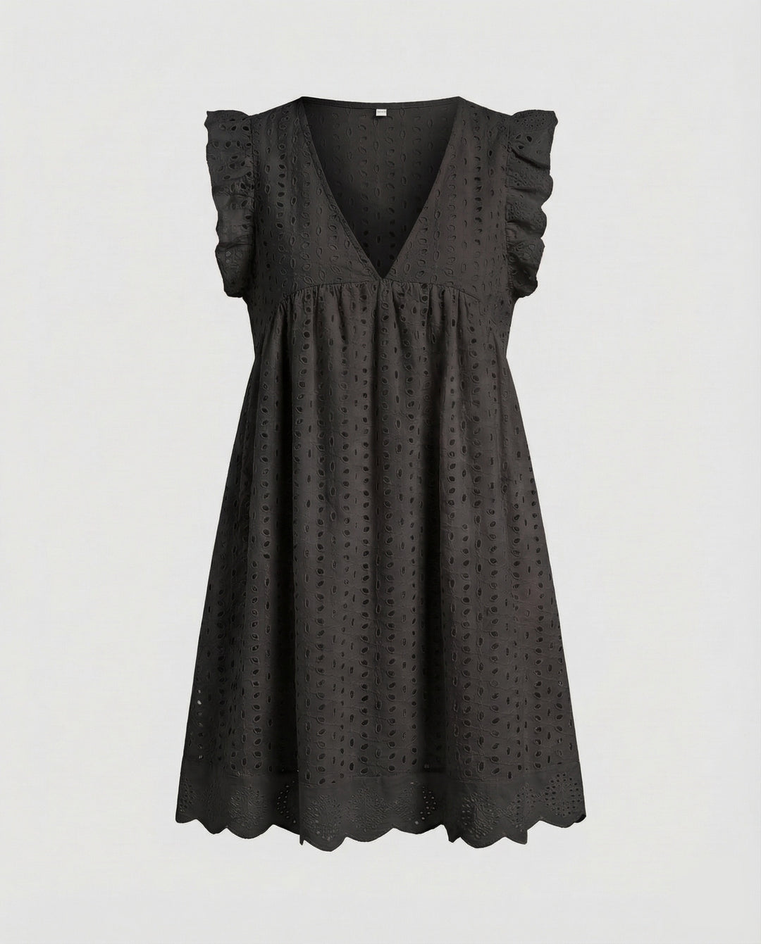 Product 15548825567562 - product_only
