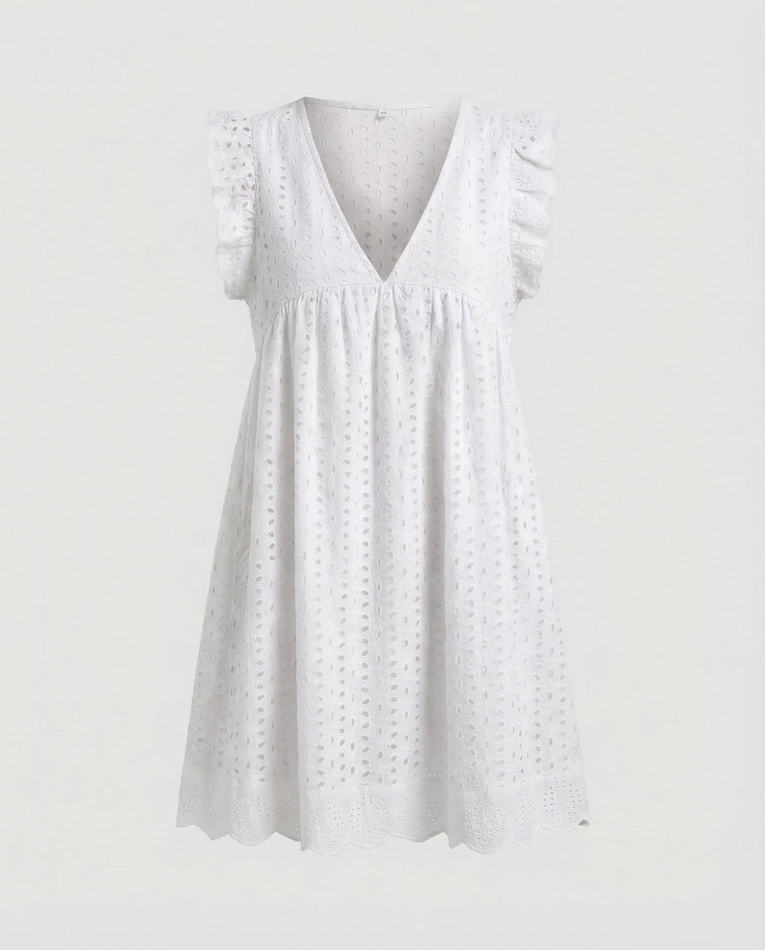 Product 15548825567562 - product_only