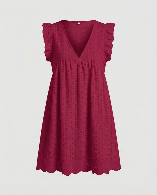 Product 15548825567562 - product_only