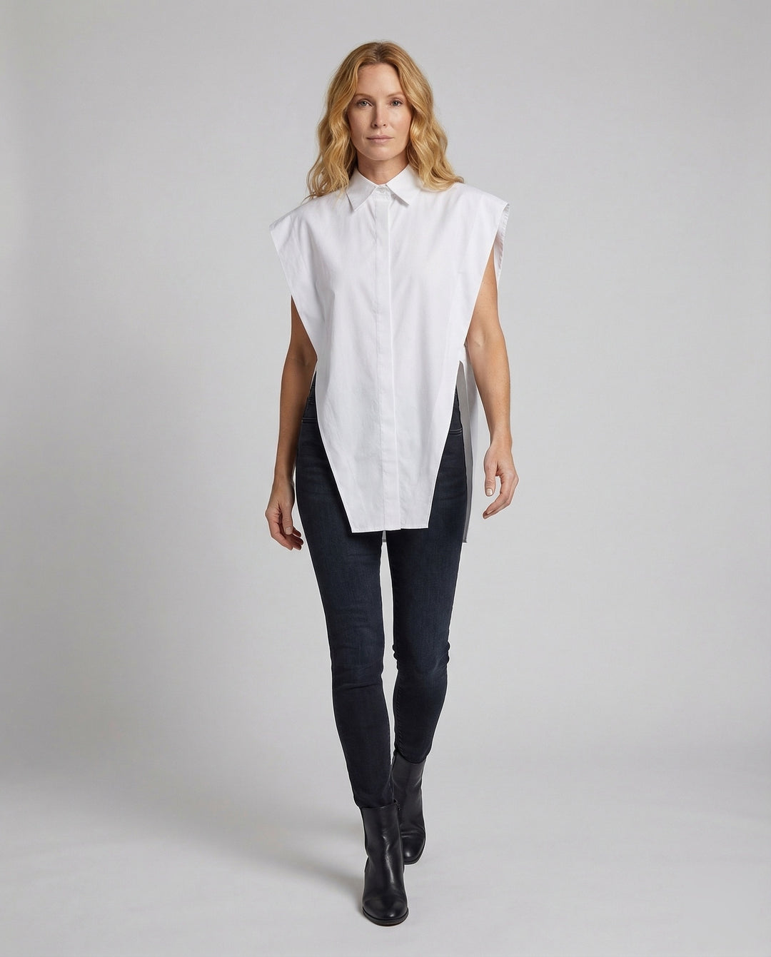 Product 15548825731402 - full_body_front