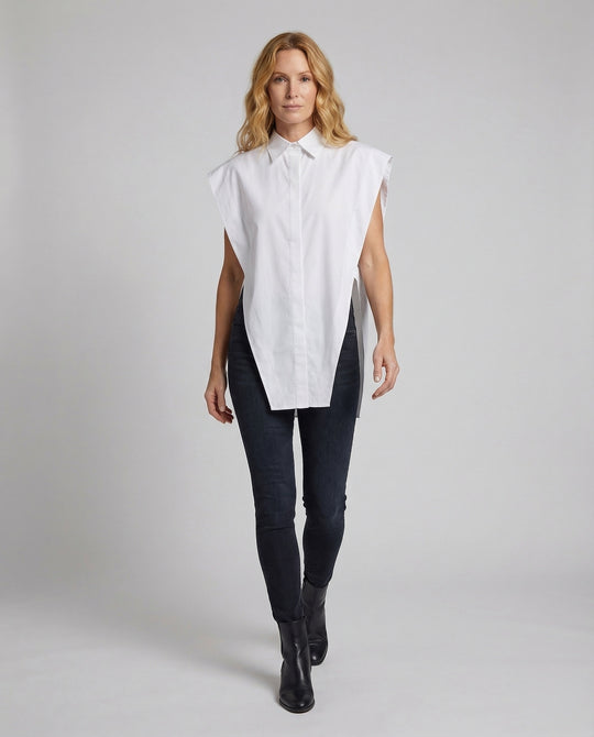 Product 15548825731402 - full_body_front