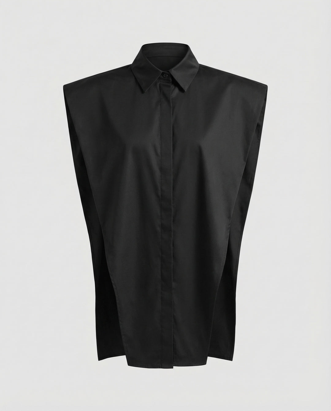 Product 15548825731402 - product_only