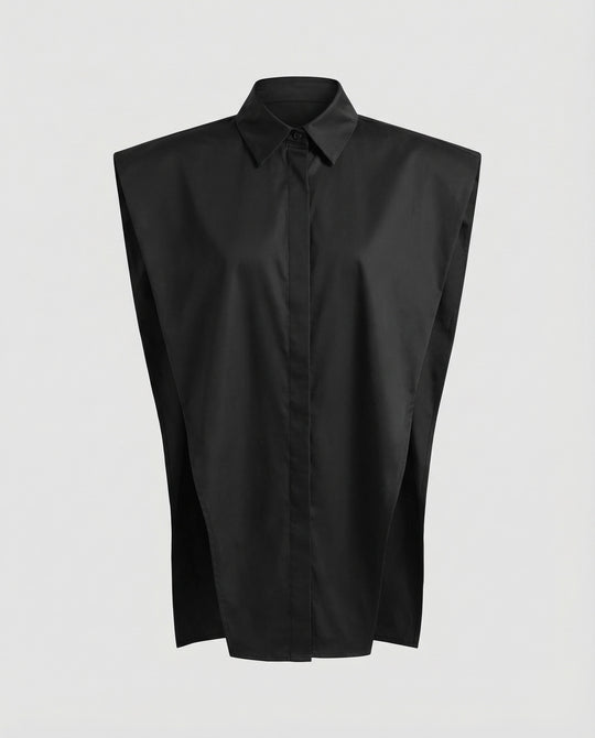 Product 15548825731402 - product_only