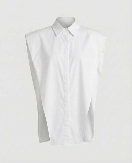 Product 15548825731402 - product_only