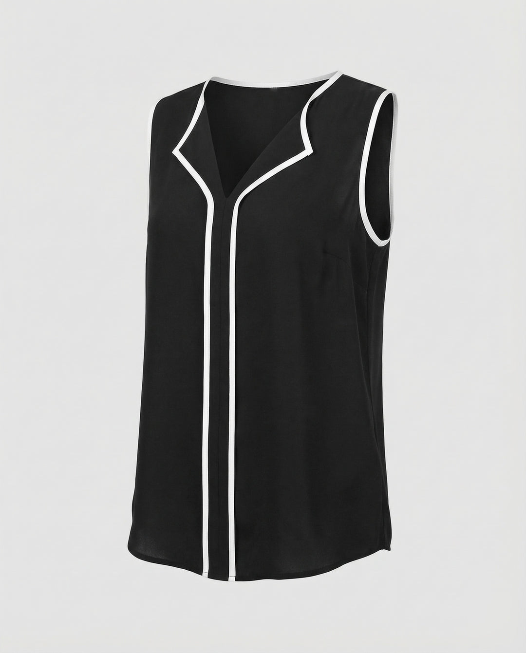 Product 15548825829706 - product_only