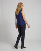 Product 15548825895242 - back_view