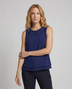 Product 15548825895242 - upper_body