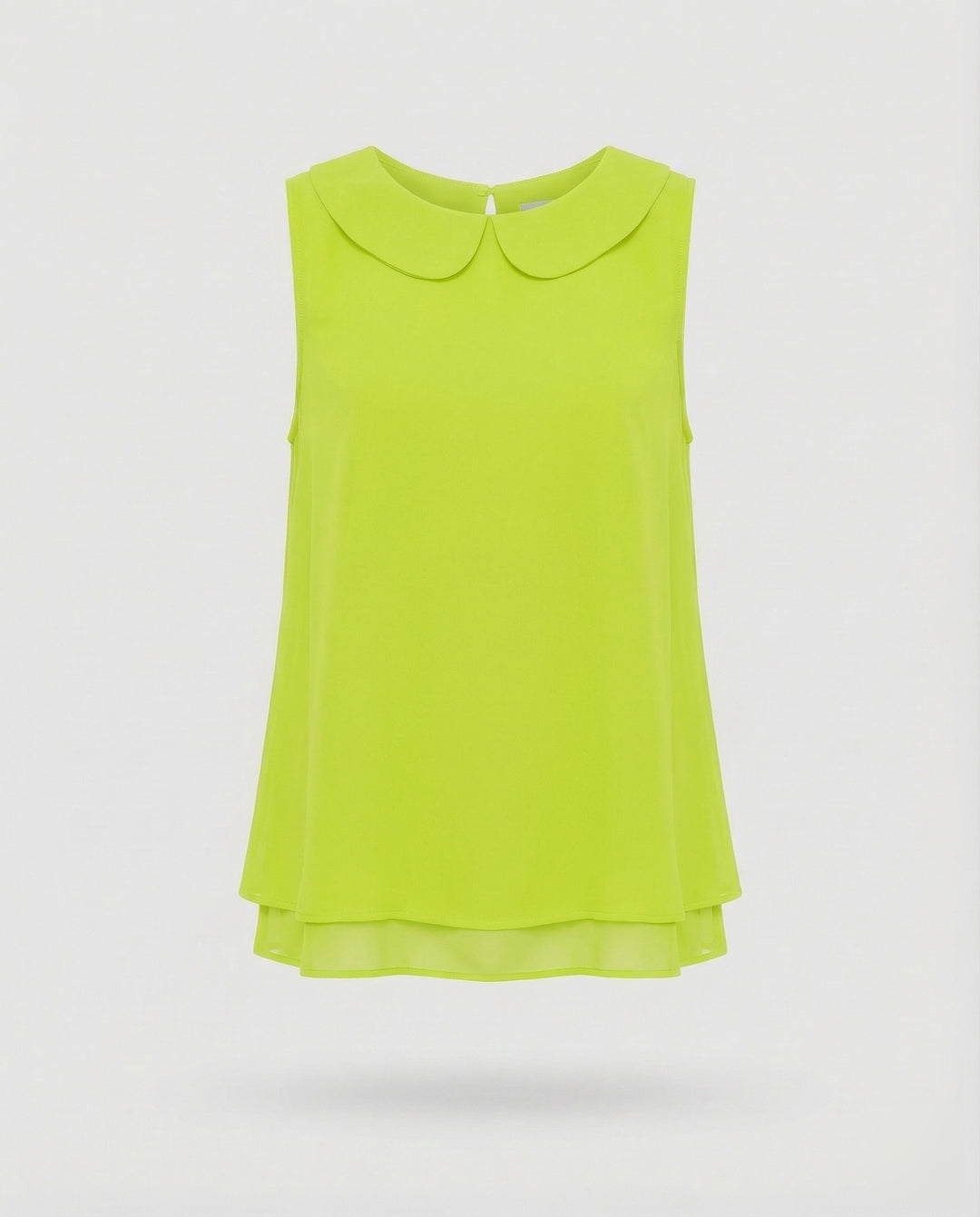 Product 15548825895242 - product_only