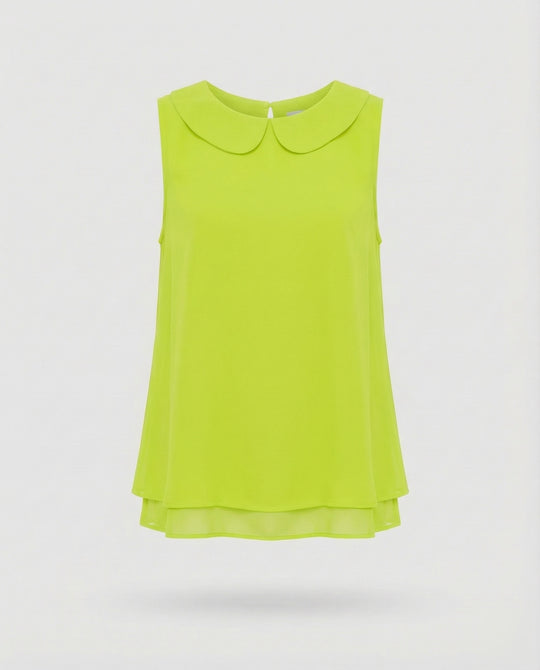 Product 15548825895242 - product_only
