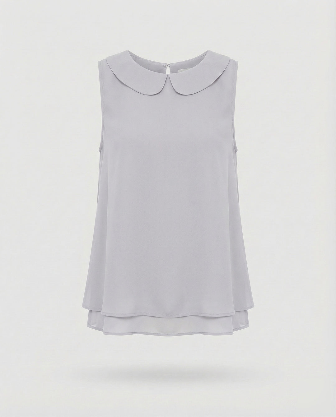 Product 15548825895242 - product_only