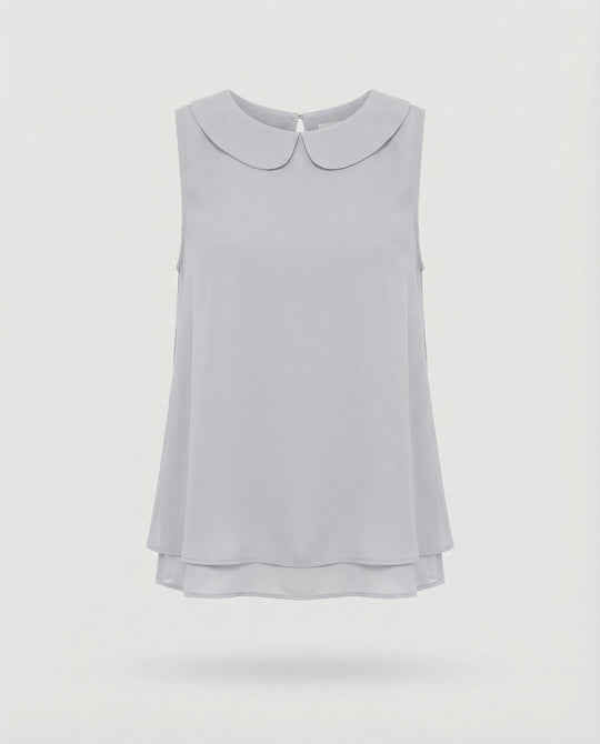 Product 15548825895242 - product_only