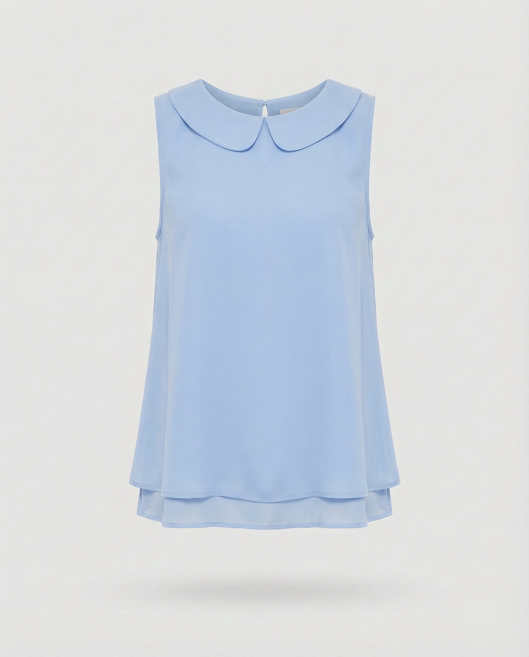 Product 15548825895242 - product_only