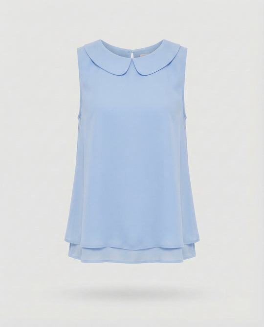 Product 15548825895242 - product_only
