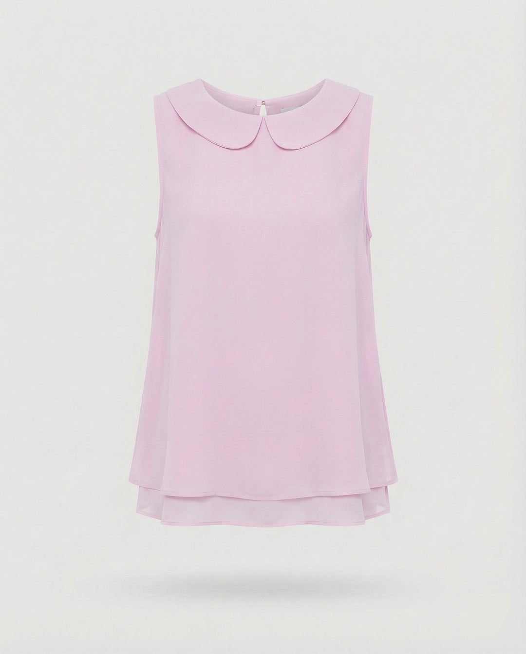 Product 15548825895242 - product_only