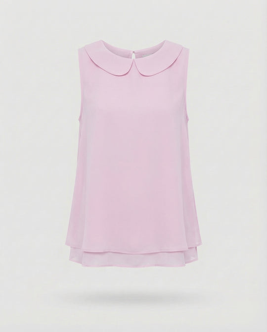 Product 15548825895242 - product_only