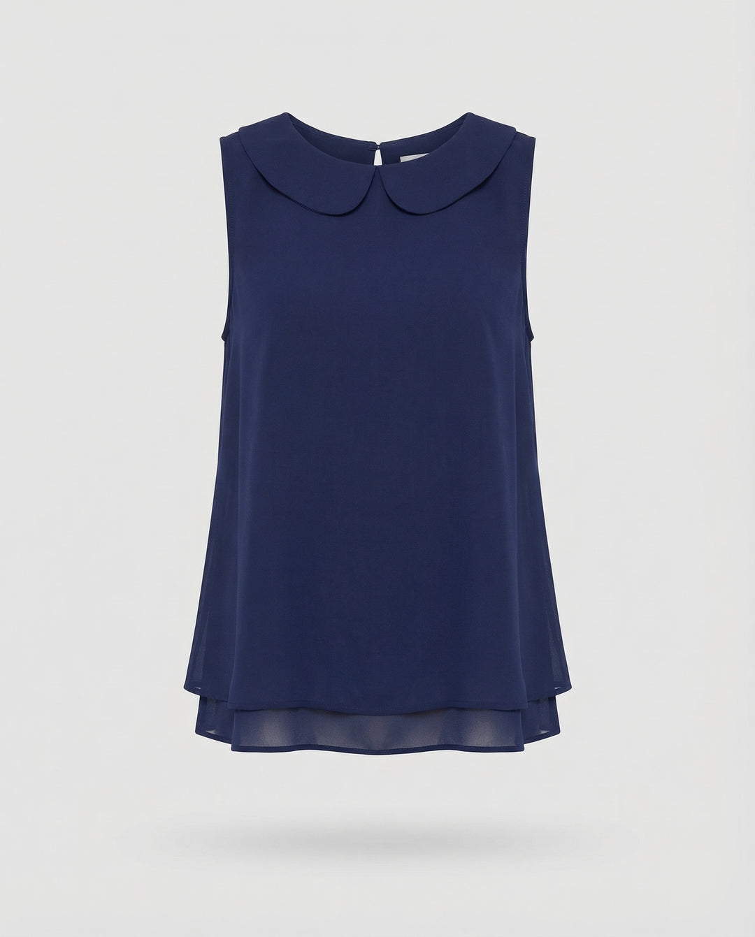 Product 15548825895242 - product_only