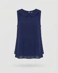 Product 15548825895242 - product_only