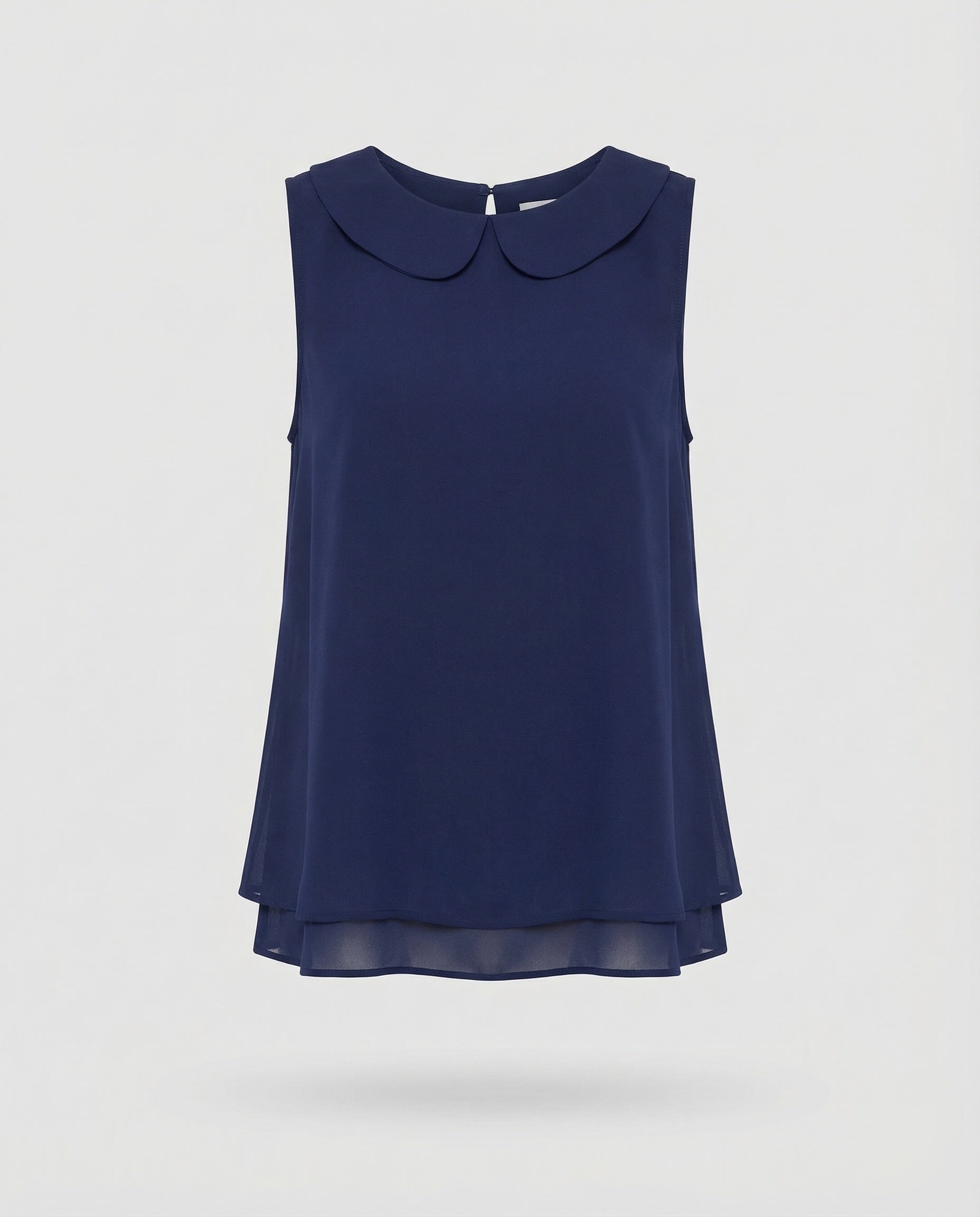 Product 15548825895242 - product_only