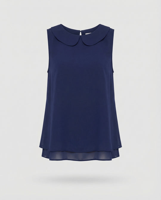 Product 15548825895242 - product_only