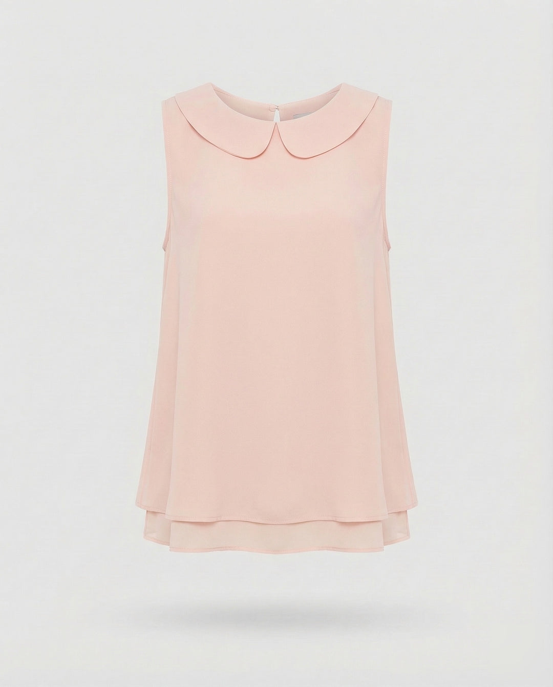 Product 15548825895242 - product_only
