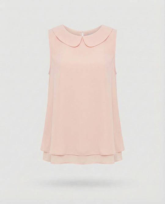 Product 15548825895242 - product_only