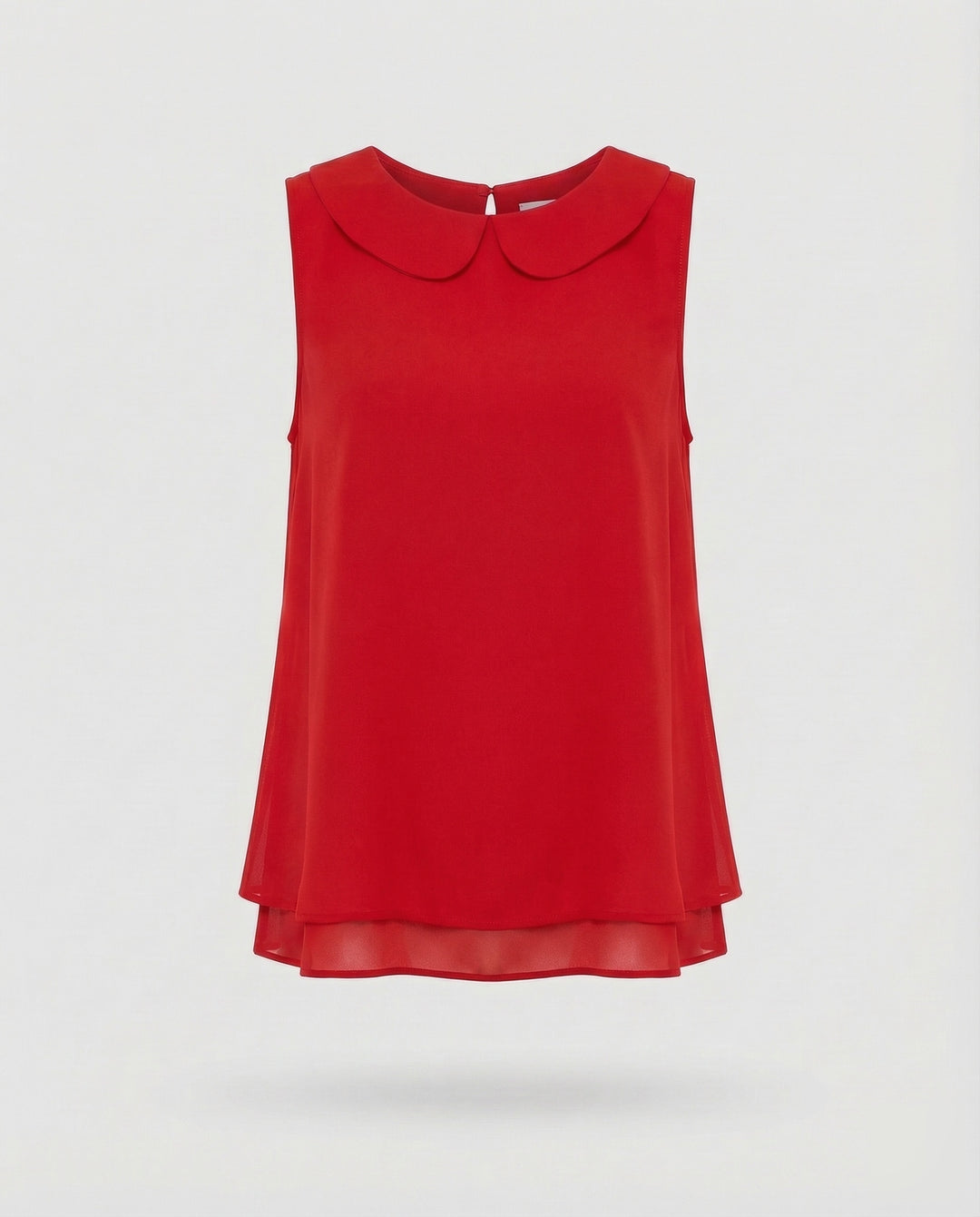 Product 15548825895242 - product_only