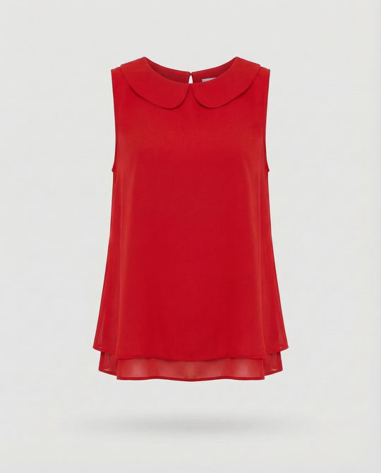 Product 15548825895242 - product_only