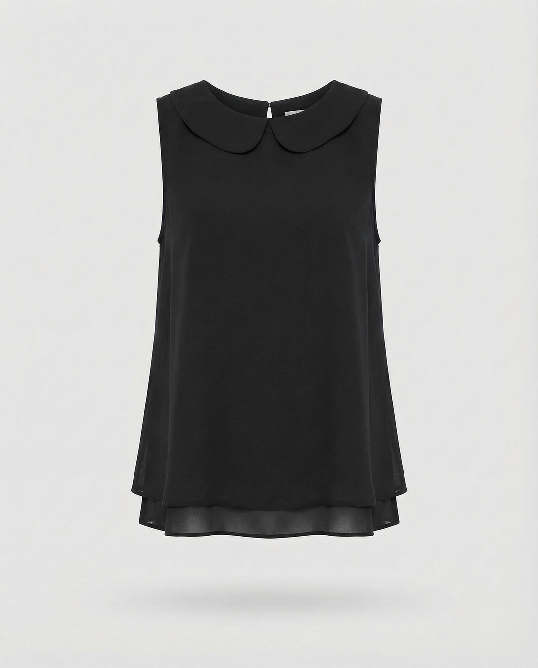 Product 15548825895242 - product_only