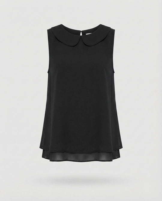Product 15548825895242 - product_only