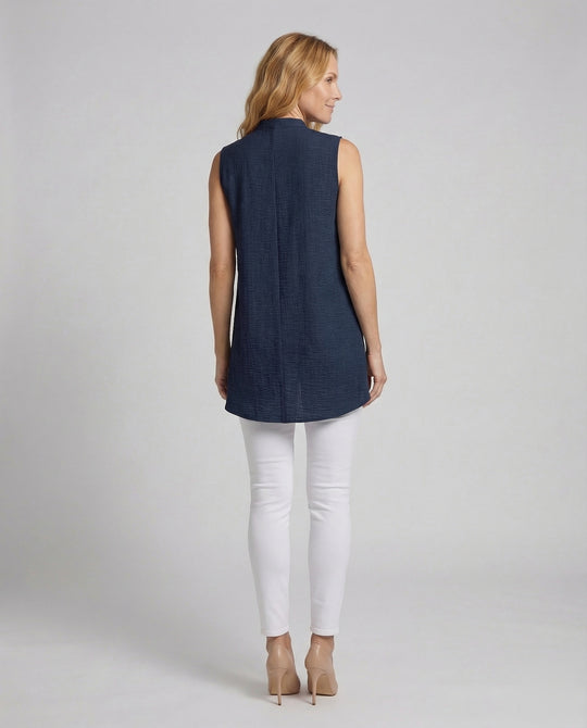 Product 15548825960778 - back_view