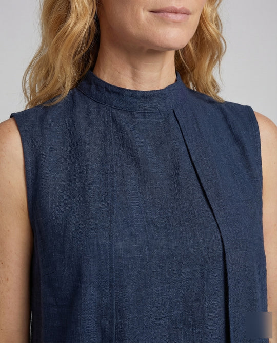 Product 15548825960778 - close_up_detail
