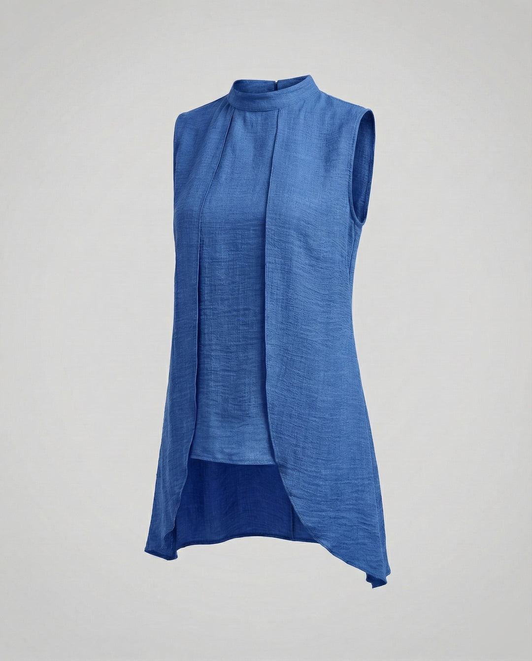 Product 15548825960778 - product_only