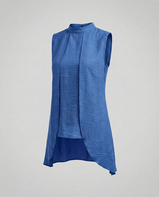 Product 15548825960778 - product_only