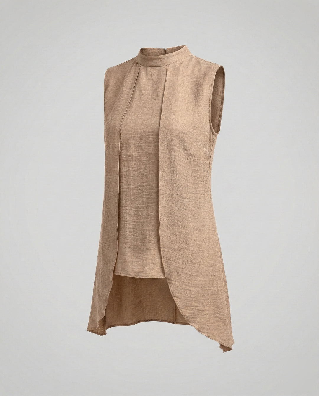 Product 15548825960778 - product_only