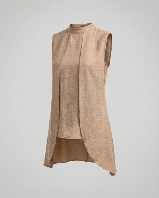Product 15548825960778 - product_only